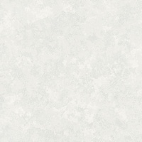 articul-A266691