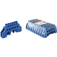 articul-A26722