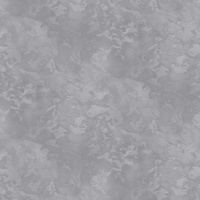 articul-A267514
