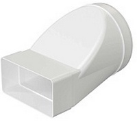 articul-A268260