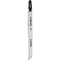 articul-A268629