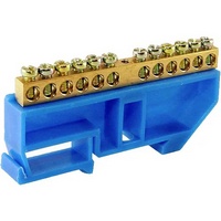 articul-A268633