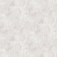 articul-A269416