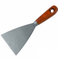 articul-A27012