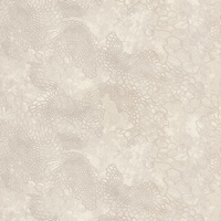 articul-A270312