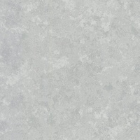 articul-A270313