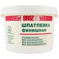 articul-A27114