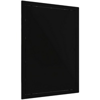 articul-A271563