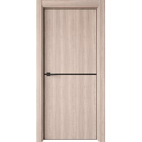 articul-A272969