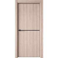 articul-A272970