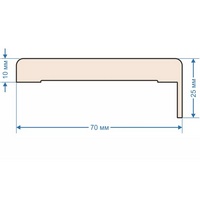 articul-A272971