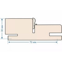 articul-A272972