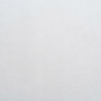 articul-A274486