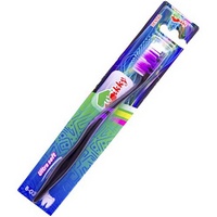 articul-A274775