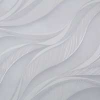 articul-A275024