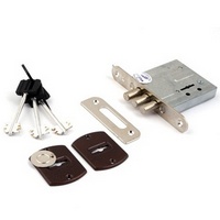 articul-A275240