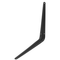 articul-A275252