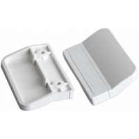 articul-A275314