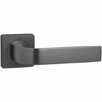 articul-A275786