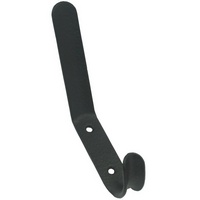 articul-A277555