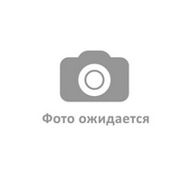articul-A277575