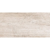 articul-A278695