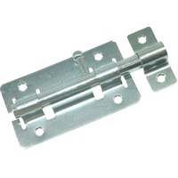 articul-A279276
