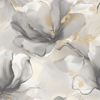 articul-A279502