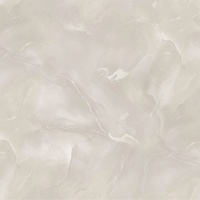 articul-A279504