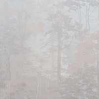 articul-A279577
