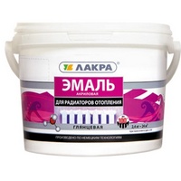 articul-A27966