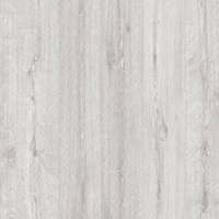 articul-A279841