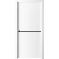 articul-A280680