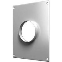 articul-A282000