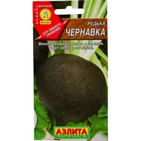 articul-A282529