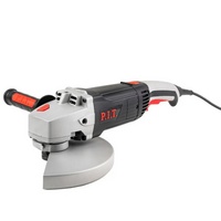 articul-A284042