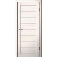 articul-A285103