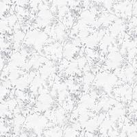articul-A285287
