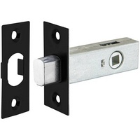 articul-A285506