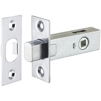 articul-A285507