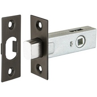 articul-A285508