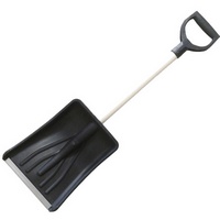 articul-A28596