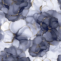 articul-A286605