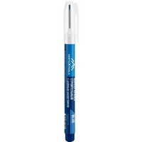 articul-A287003
