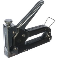 articul-A287007