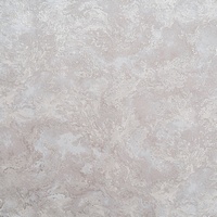 articul-A288831