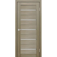 articul-A293261