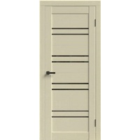 articul-A294406
