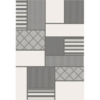articul-A294949