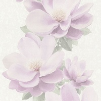 articul-A297014